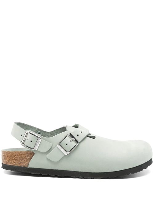 Tokio BIRKENSTOCK | 1029429PURE SAGE